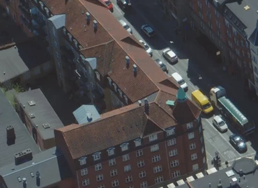 Butik til leje på Amagerbrogade 119, 2300 København S - 47 m² | Foto 1 - Lokalebasen