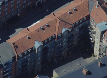 Butik til leje på Amagerbrogade 119, 2300 København S - 47 m² | Foto 2 - Lokalebasen.dk
