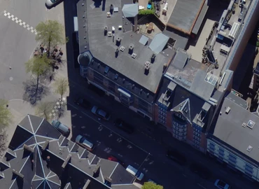 Butik Lundsgade 7 2100 København Ø