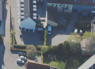 Butik til leje på Østergade 16, 3400 Hillerød - 164 m² | Foto 2 - Lokalebasen