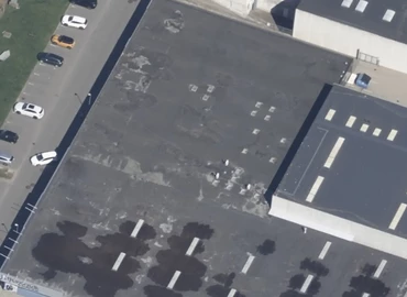Kontor til leje på Gåseagervej 10D, 8250 Egå - 216 m² | Foto 0 - Lokalebasen