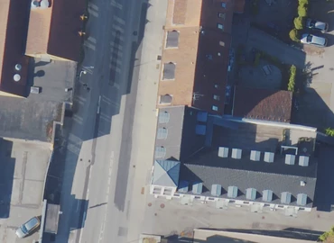 Butik til leje på Østergade 16, 3400 Hillerød - 164 m² | Foto 4 - Lokalebasen.dk
