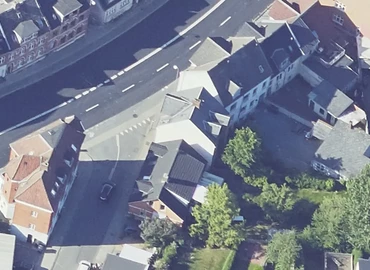 Bolig Kiddesvej 1 7100 Vejle
