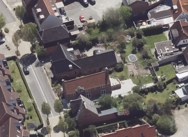 Kontor til leje på Jernbanegade 6, 5750 Ringe - 180 m² | Foto 1 - Lokalebasen.dk