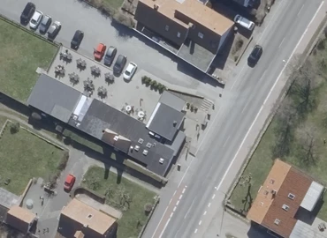 Butik Stenbrudsvej 22 3730 Neksø