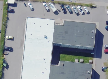 Kontor til leje på Tempovej 14, 2750 Ballerup - 426 m² | Foto 4 - Lokalebasen.dk