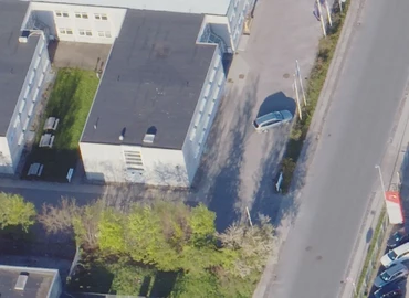 Kontor til leje på Tempovej 14, 2750 Ballerup - 426 m² | Foto 3 - Lokalebasen