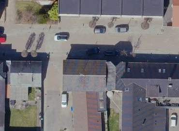 Bolig Storegade 23 6780 Skærbæk