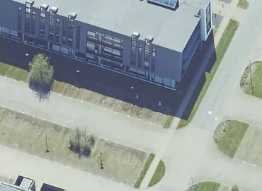 Kontor til leje på Jupitervej 4, 6000 Kolding - 902 m² | Foto 1 - Lokalebasen.dk