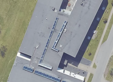 Kontor til leje på Jupitervej 4, 6000 Kolding - 1004 m² | Foto 0 - Lokalebasen.dk