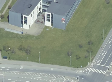 Kontor til leje på Jupitervej 4, 6000 Kolding - 902 m² | Foto 0 - Lokalebasen.dk