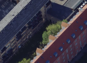 Butik Frederikssundsvej 190 2700 Brønshøj