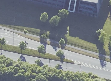 Kontor til leje på Jupitervej 4, 6000 Kolding - 1004 m² | Foto 2 - Lokalebasen.dk