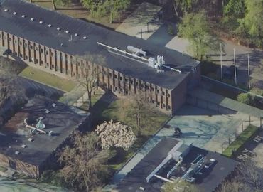 Kontor til leje på Frydenlundsvej 30, 2950 Vedbæk - 1014 m² | Foto 1 - Lokalebasen.dk