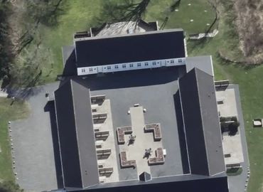 Butik Lønstrupvej 36 9800 Hjørring