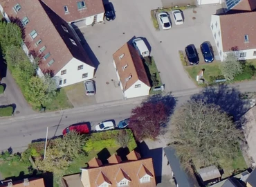 Kontor til leje på Vestre Gade 6E, 2605 Brøndby - 75 m² | Foto 0 - Lokalebasen.dk