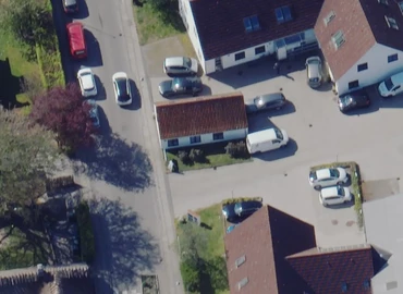 Kontor til leje på Vestre Gade 6E, 2605 Brøndby - 75 m² | Foto 1 - Lokalebasen