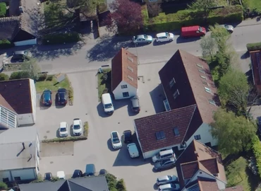 Kontor til leje på Vestre Gade 6E, 2605 Brøndby - 75 m² | Foto 3 - Lokalebasen