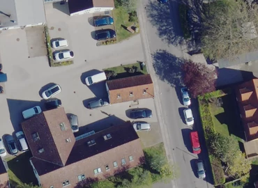 Kontor til leje på Vestre Gade 6E, 2605 Brøndby - 75 m² | Foto 4 - Lokalebasen.dk