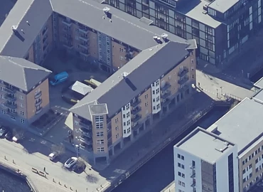 Kontor Østre Kanalgade 16 9000 Aalborg
