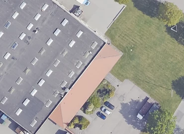 Lager til leje på Juliesmindevej 8, 4180 Sorø - 151 m² | Foto 0 - Lokalebasen