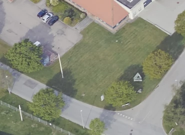 Lager til leje på Juliesmindevej 8, 4180 Sorø - 151 m² | Foto 2 - Lokalebasen.dk