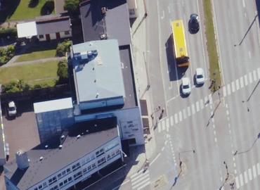 Kontor til leje på Roskildevej 272A, 2610 Rødovre - 198 m² | Foto 3 - Lokalebasen