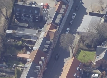 Bolig Jyllandsgade 51 6700 Esbjerg C