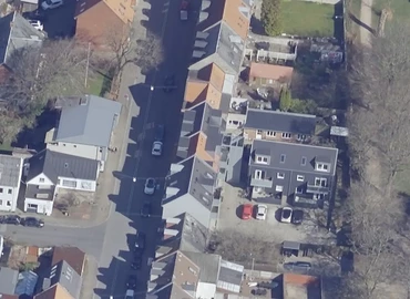 Bolig Jyllandsgade 51 6700 Esbjerg C