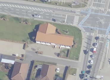 Kontor Reesens Vej 2 6800 Varde