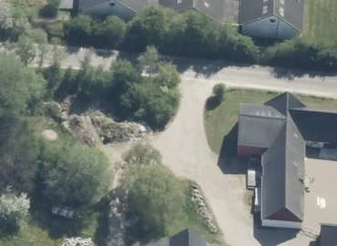 Lager til leje på Heeringvej 25, 4690 Haslev - 347 m² | Foto 1 - Lokalebasen.dk