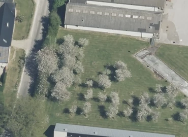 Lager til leje på Heeringvej 25, 4690 Haslev - 647 m² | Foto 3 - Lokalebasen.dk