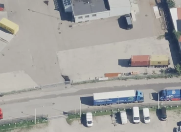 Lager til leje på Rundageren 2, 2640 Hedehusene - 751 m² | Foto 0 - Lokalebasen