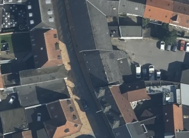 Bolig Søndergade 3 6200 Aabenraa