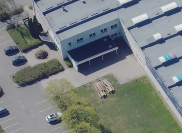 Lager til leje på Mileparken 10A, 2740 Skovlunde - 1370 m² | Foto 0 - Lokalebasen