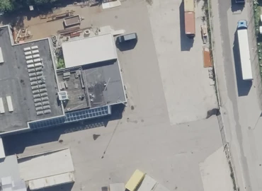 Lager til leje på Rundageren 2, 2640 Hedehusene - 751 m² | Foto 4 - Lokalebasen