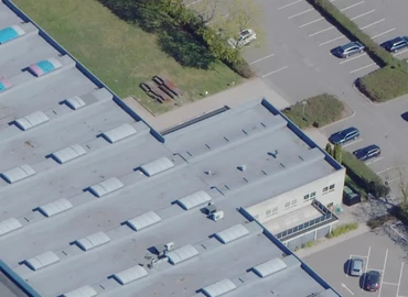 Lager til leje på Mileparken 10A, 2740 Skovlunde - 1370 m² | Foto 0 - Lokalebasen