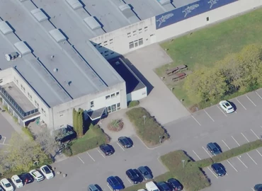 Lager til leje på Mileparken 10A, 2740 Skovlunde - 1370 m² | Foto 2 - Lokalebasen.dk