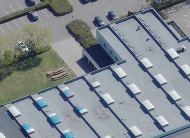 Lager til leje på Mileparken 10A, 2740 Skovlunde - 1370 m² | Foto 3 - Lokalebasen