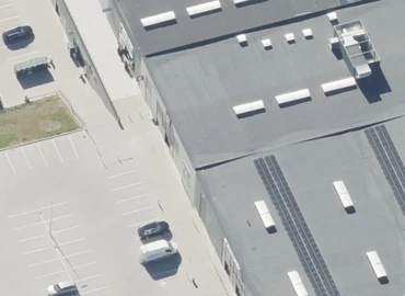 Butik til leje på Vestergårdsvej 52, 4700 Næstved - 1203 m² | Foto 2 - Lokalebasen.dk