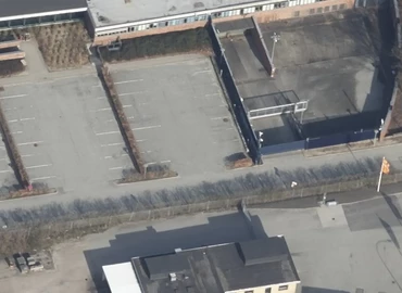 Kontor til leje på Edwin Rahrs Vej 40, 8220 Brabrand - 1500 m² | Foto 3 - Lokalebasen