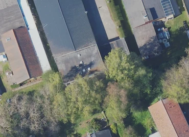 Lager til leje på Falkevej 31, 3400 Hillerød - 21 m² | Foto 4 - Lokalebasen.dk