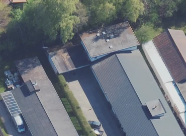 Lager til leje på Falkevej 31, 3400 Hillerød - 21 m² | Foto 1 - Lokalebasen