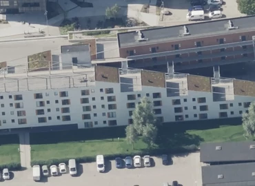 Butik Rabalderstræde 6 4000 Roskilde