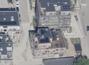 Butik Rabalderstræde 6 4000 Roskilde