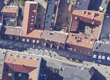 Butik til leje på Nørregade 20, 9000 Aalborg - 286 m² | Foto 0 - Lokalebasen.dk
