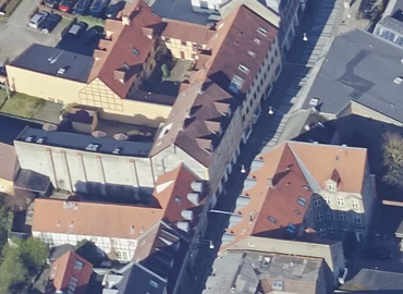 Butik til leje på Nørregade 20, 9000 Aalborg - 286 m² | Foto 2 - Lokalebasen.dk