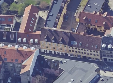 Butik til leje på Nørregade 20, 9000 Aalborg - 286 m² | Foto 1 - Lokalebasen