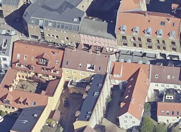 Butik til leje på Nørregade 20, 9000 Aalborg - 286 m² | Foto 0 - Lokalebasen