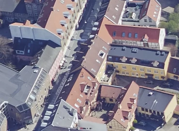 Butik til leje på Nørregade 20, 9000 Aalborg - 286 m² | Foto 3 - Lokalebasen.dk